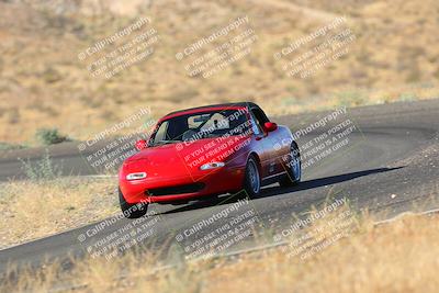 media/Aug-12-2023-Extreme Speed Twilight (Sat) [[e1904efbc3]]/4 Green Group/turn 5/